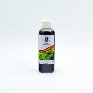 abono liquido ferro 60ml
