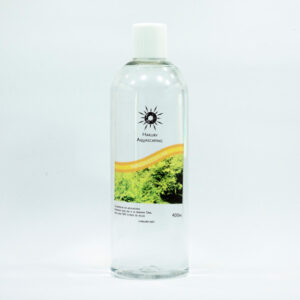 abono liquido magneesium 400ml
