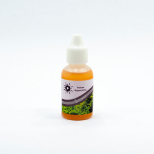 abono liquido sinkki 20ml