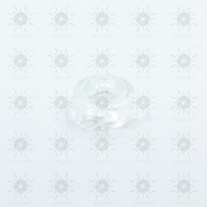 lente de 90 grados