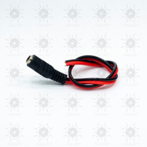 socket hembra